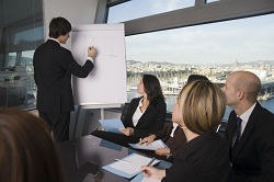 Consulting 250 Pixel